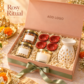 Rosy Ritual