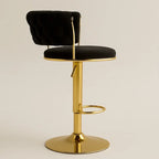 Ember Modern Stool