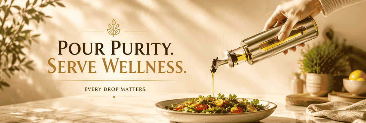 Intaryaa homepage banner