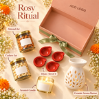 Rosy Ritual