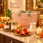 Rosy Ritual