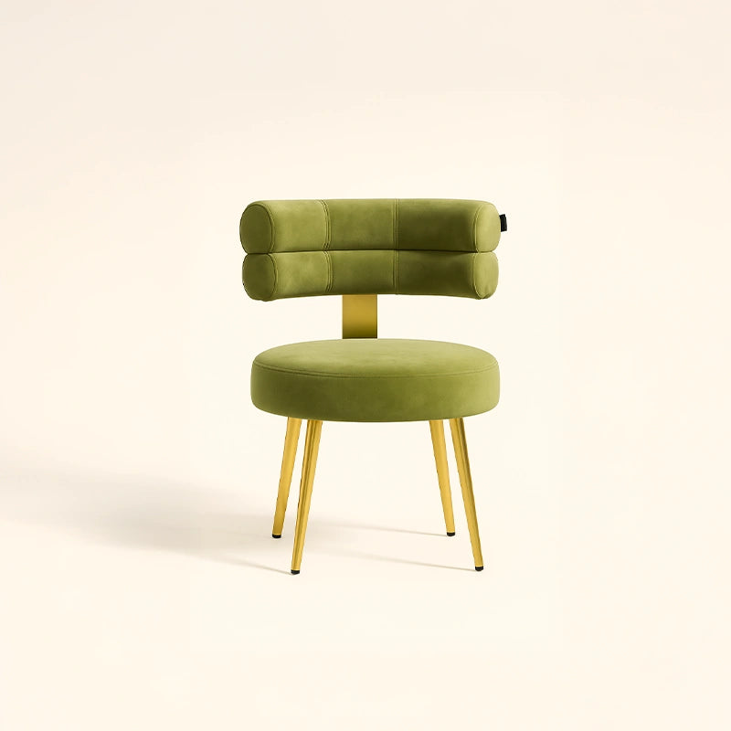 Orbit Modern Lounge Chair