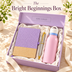 Bright Beginnings Box