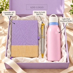 Bright Beginnings Box