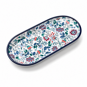 ⁠Serveware & Organizers