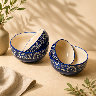 Bowls