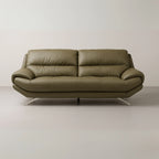 Lior Sofa Modern Upholstered Living Room Sofa