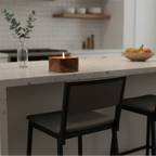 Cubo Candle Holder