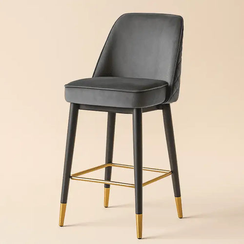 Axis Modern Stool