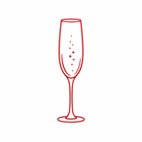 Drinkware