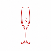 Drinkware