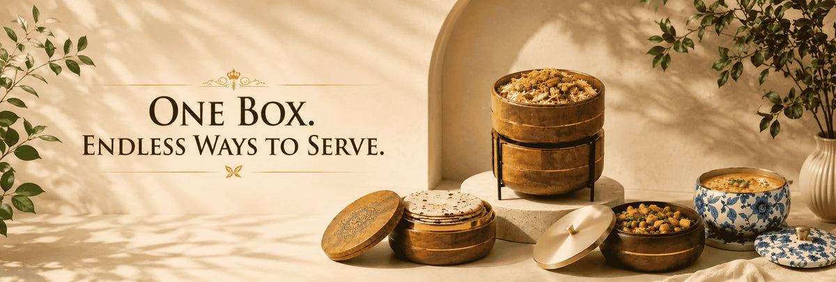 Intaryaa homepage banner
