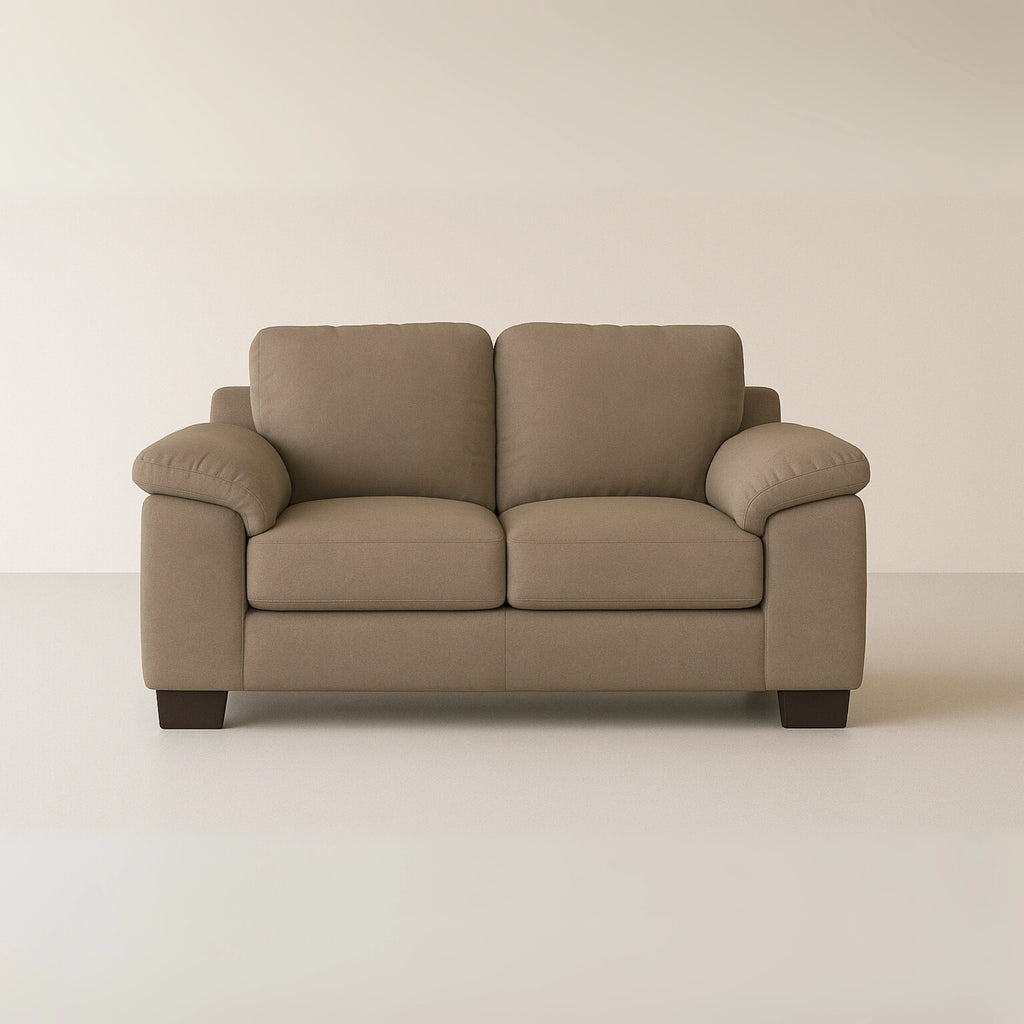 Vesta Sofa Set Premium Modern Living Room Sofa
