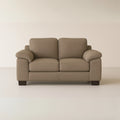 Vesta Sofa Set Premium Modern Living Room Sofa