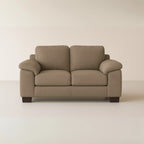 Vesta Sofa Set Premium Modern Living Room Sofa