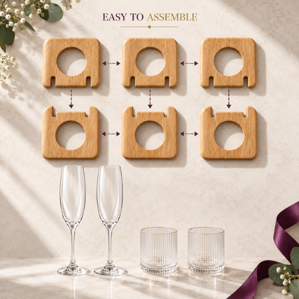 Celebration Bar Kit corporate gift hamper for business celebrations