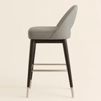 Verve Modern Stool
