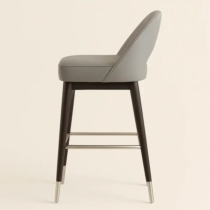Verve Modern Stool