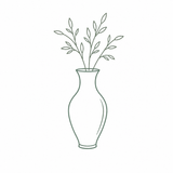 Vases