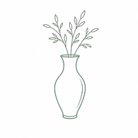 Vases