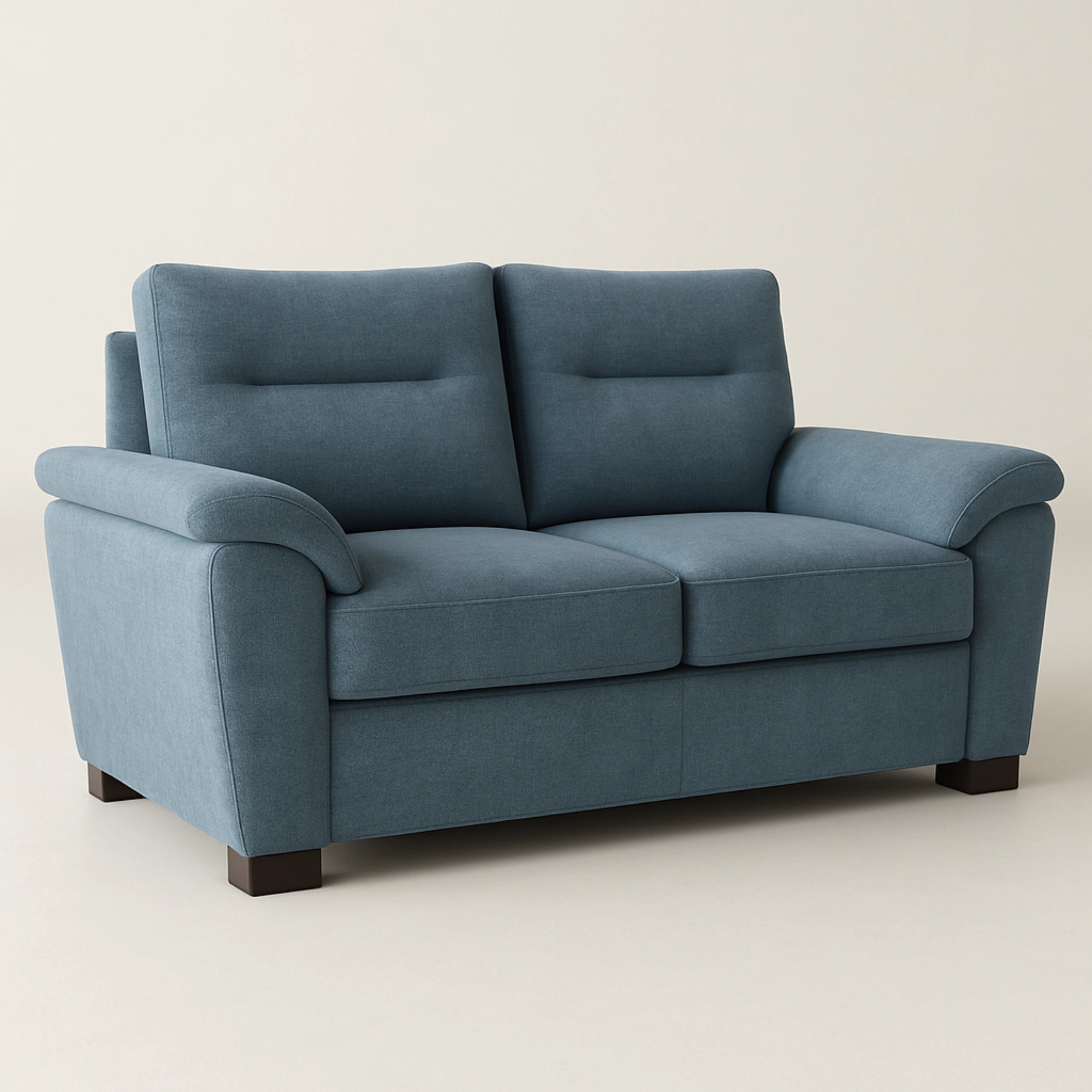 Zano Sofa Set Modern Luxury Living Room Sofa