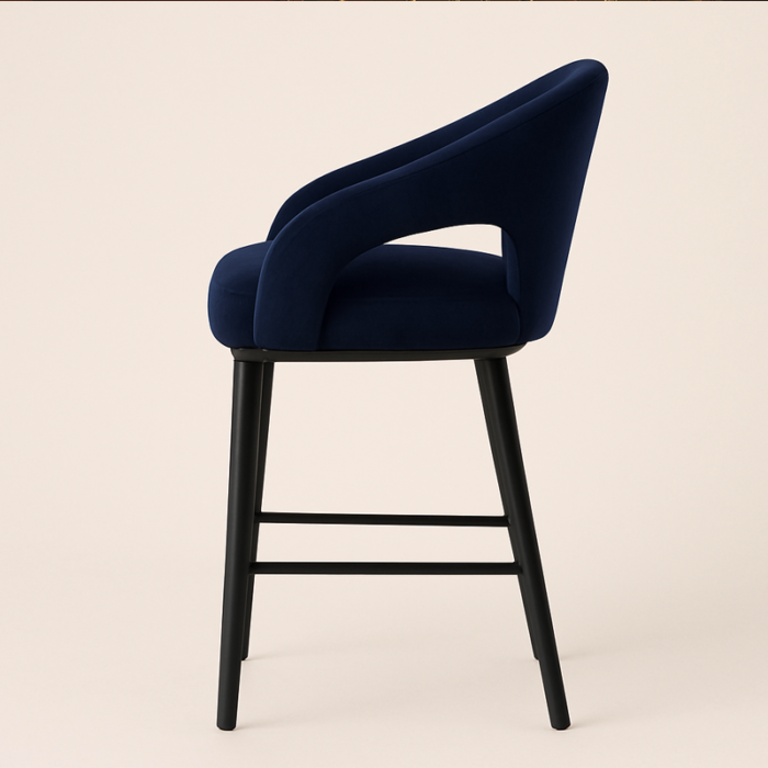 Brio Modern Stool