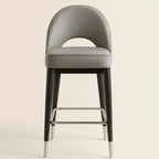 Verve Modern Stool