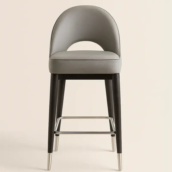 Verve Modern Stool