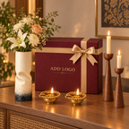 Celebration Ritual Hamper premium festive corporate gift hamper