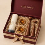 Celebration Ritual Hamper premium festive corporate gift hamper