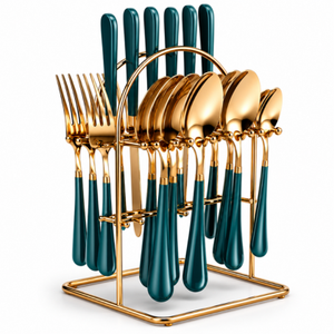 Cutlery