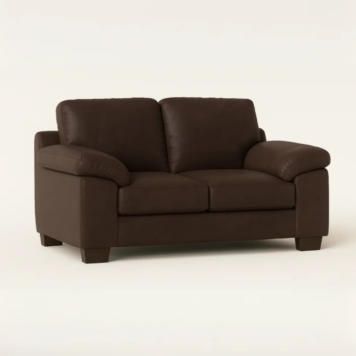 Vesta Sofa Set Premium Modern Living Room Sofa