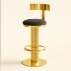 Eleve Modern Stool
