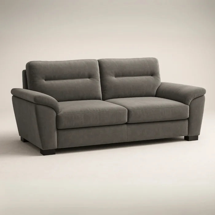 Zano Sofa Set Modern Luxury Living Room Sofa