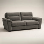 Zano Sofa Set Modern Luxury Living Room Sofa