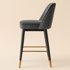 Axis Modern Stool
