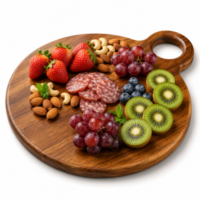 Chopping Board