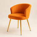 Elara Modern Accent Chair