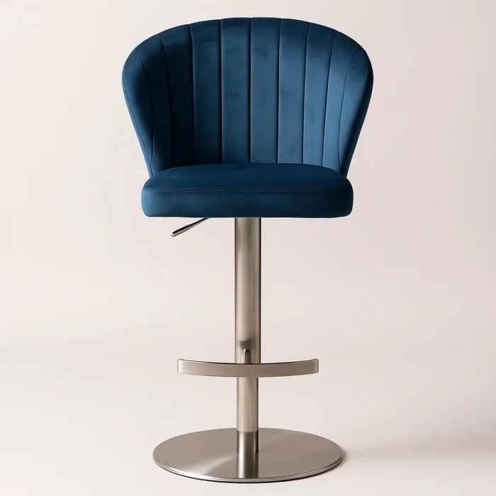 Stride Modern Stool