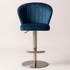 Stride Modern Stool