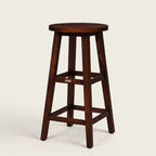 Vesta Modern Stool