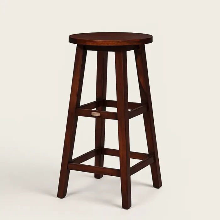 Vesta Modern Stool