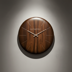 Milo Modern Wall Clock