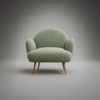 Nestle Lounge Chair