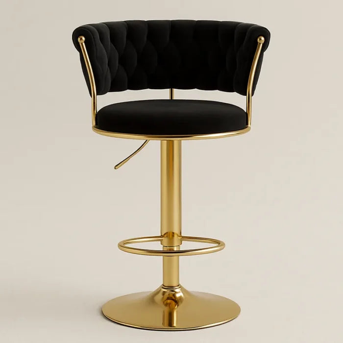 Ember Modern Stool