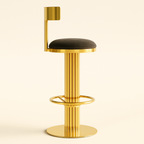 Eleve Modern Stool