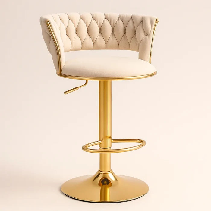 Ember Modern Stool