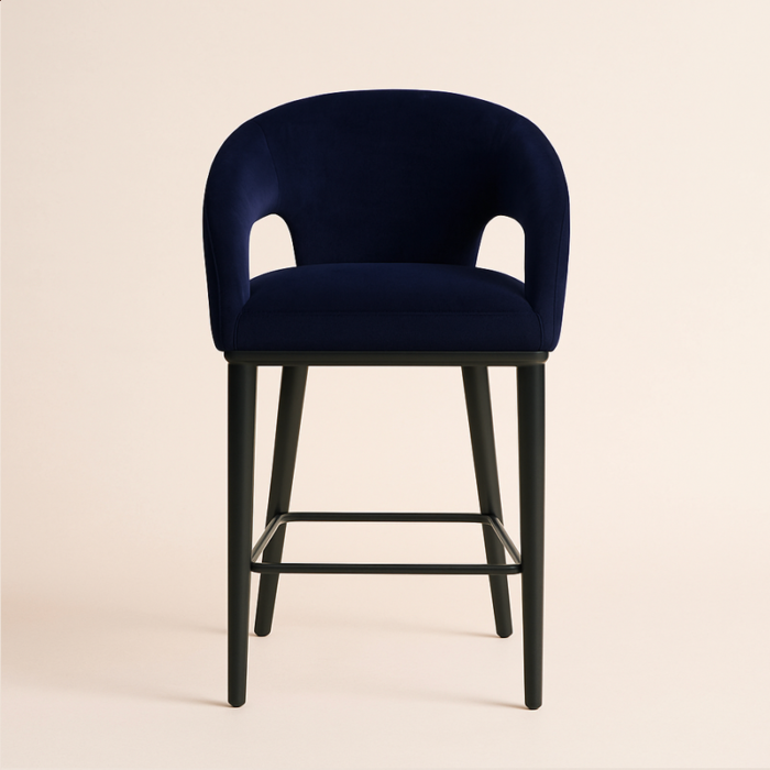 Brio Modern Stool