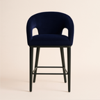 Brio Modern Stool