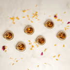 Sacred Diya Set of 6